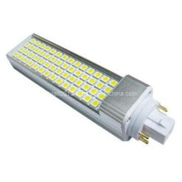 G24 G23 PLC 13W Dimmable SMD LED Bulb Lamp Down Light